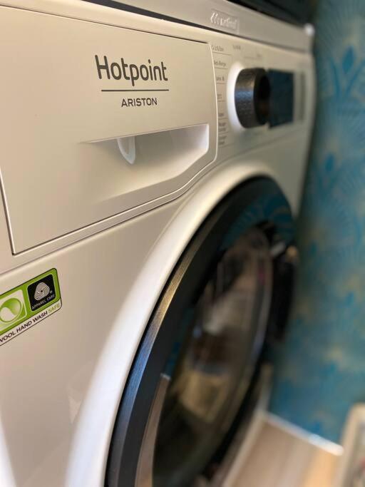 Propre Spacieux Renove Pratique Proche Centre モンソー・レ・ミーヌ エクステリア 写真