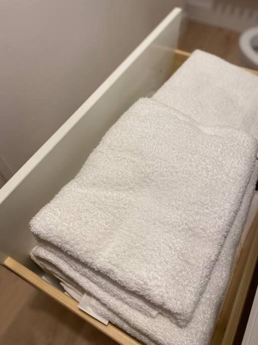 Propre Spacieux Renove Pratique Proche Centre モンソー・レ・ミーヌ エクステリア 写真